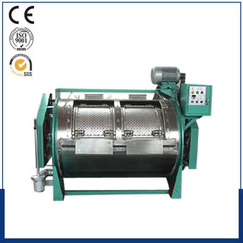砂洗機(jī)系列